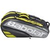 Túi Tennis Babolat 3 ngăn 9pack- PURE AERO VS (751206)