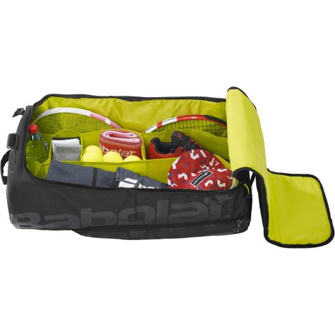 Túi Tennis Babolat DUFFLE XL Playformance Bag (758000-105)