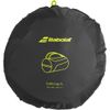 Túi Tennis Babolat DUFFLE XL Playformance Bag (758000-105)