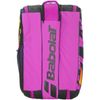 Túi Tennis Babolat PURE AERO RAFA X12 Pack  (751215-363)