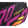 Túi Tennis Babolat PURE AERO RAFA X12 Pack  (751215-363)