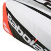 Túi Tennis 3 ngăn lớn Babolat PURE STRIKE X12 2024 (751225)