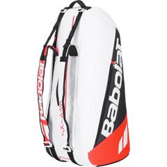 Túi Tennis 2 ngăn Babolat PURE STRIKE X6 2024 (751226)