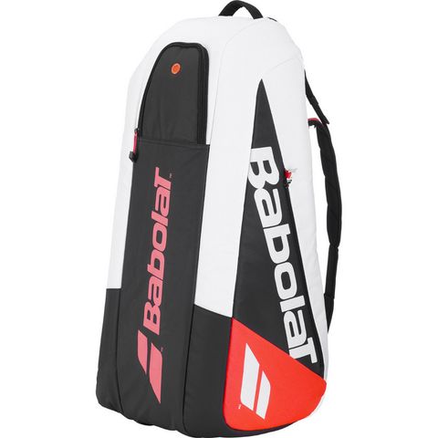 Túi Tennis 2 ngăn Babolat PURE STRIKE X6 2024 (751226)