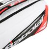 Túi Tennis 2 ngăn Babolat PURE STRIKE X6 2024 (751226)