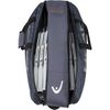 Túi Tennis Head DJOKOVIC 9R Bag (283252-ANBK)