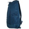 Nike Court Advantage Backpack Black (BA5450-432)