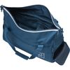 Túi Tennis Nike COURT ADVANTAGE Duffel Bag Blue (BA5451-432)