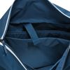 Túi Tennis Nike COURT ADVANTAGE Duffel Bag Blue (BA5451-432)