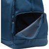 Túi Tennis Nike COURT ADVANTAGE Duffel Bag Blue (BA5451-432)