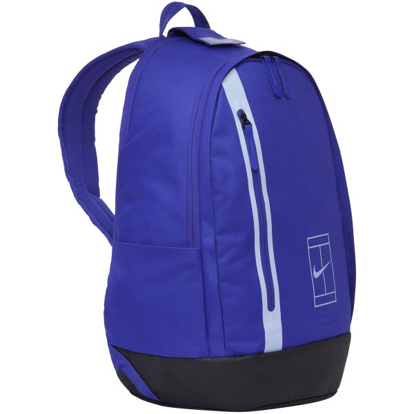nike court advantage backpack