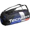 Túi Tennis TECNIFIBRE AIR Endurance Rackpack (40AIRENDRK)