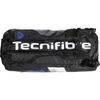 Túi Tennis TECNIFIBRE AIR Endurance Rackpack (40AIRENDRK)