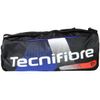 Túi Tennis TECNIFIBRE AIR Endurance Rackpack (40AIRENDRK)