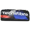 Túi Tennis TECNIFIBRE AIR Endurance Rackpack (40AIRENDRK)