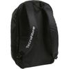 Balo Tennis TECNIFIBRE AIR Endurance backpack (40AIRENDBA)