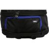 Balo Tennis TECNIFIBRE AIR Endurance backpack (40AIRENDBA)