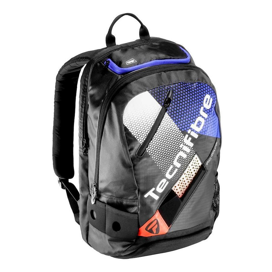 Balo Tennis TECNIFIBRE AIR Endurance backpack (40AIRENDBA)