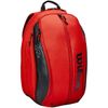 Balo Tennis Wilson ROGER FEDERER Red DNA (WR8005301001)