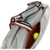 Túi Tennis Wilson ROLAND GARROS TEAM 6pack (WR8019101001)