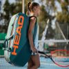 Túi Tennis Head PRO RACQUET XL (260203)