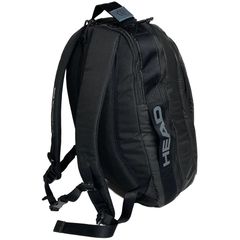 Balo Tennis Head Pro X GRAVITY Backpack 30L (260213)