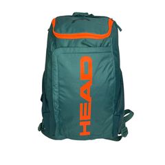 Balo Tennis Head PRO 28L (260233)