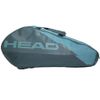 Túi Tennis Head TOUR RACQUET M (260723)