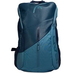 Balo Tennis Head TOUR 25L (260743)