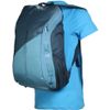 Balo Tennis Head TOUR 25L (260743)