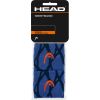 Head RADICAL Wristband 2.5inch - Cặp băng mồ hôi tay (285108)