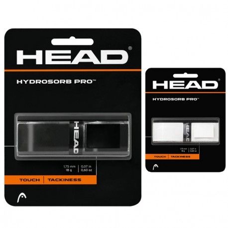 Head Hydrosorb Pro - Quấn cốt (285303)
