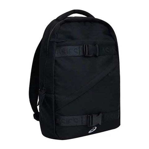 Balo thể thao Asics URBAN BACKPACK (3033A549-001)