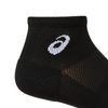 Vớt cổ ngắn Asics SPORT SOCKS 3P (3033A987-001)