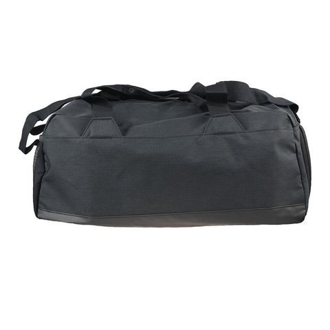 Túi Balo Asics SPORTS DUFFLE BAG 40L (3033B725-001)