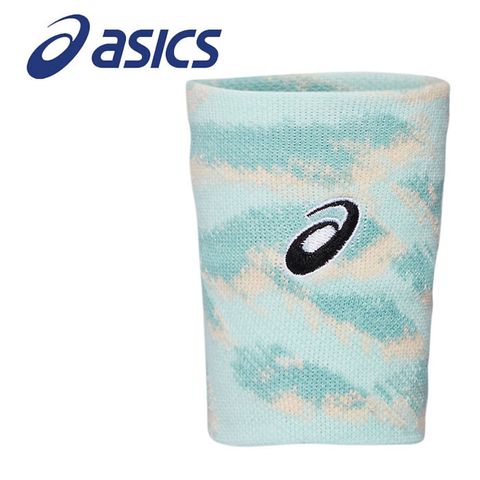 Băng mồ hôi tay X1 Asics GRAPHIC Wristband (3043A79)