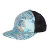 Nón Tennis Asics GRAPHIC PRINT CAP (3203A021-300)