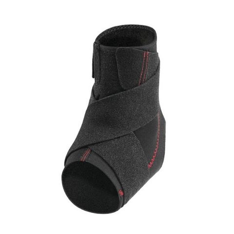 Bó cổ chân Mueller ADJUSTABLE ANKLE SUPPORT (42037)