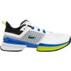 Giày Tennis LACOSTE AG-LT ULTRA 2023 (0060-080)