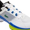 Giày Tennis LACOSTE AG-LT ULTRA 2023 (0060-080)