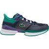 Giày Tennis LACOSTE AG-LT ULTRA 2023 (0060-1S3)