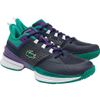 Giày Tennis LACOSTE AG-LT ULTRA 2023 (0060-1S3)