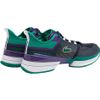 Giày Tennis LACOSTE AG-LT ULTRA 2023 (0060-1S3)