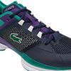 Giày Tennis LACOSTE AG-LT ULTRA 2023 (0060-1S3)