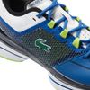 Giày Tennis LACOSTE AG-LT ULTRA 2023 (0060-2M7)