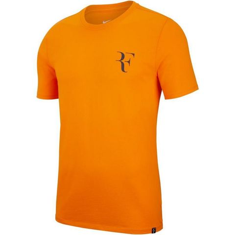 Áo Tennis RF Nike Fall RF T Shirt (923997-833)