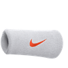 Nike Dri-Fit Double Wide Wristband (NWB021)