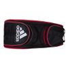 Túi Tennis Adidas Tour 12 Pack Black/Scarlet (5145771)