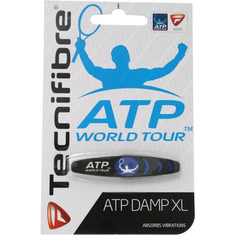 Giảm chấn - DAMPENER TECNIFIBRE XL ATP (53ATPDAMXL)