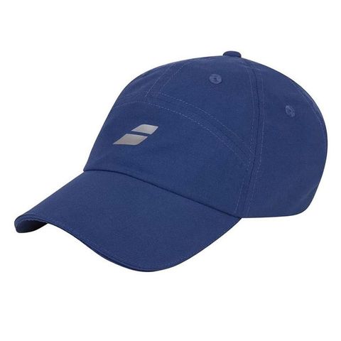 Nón Babolat MICROFIBER CAP (5UA1222-4000)